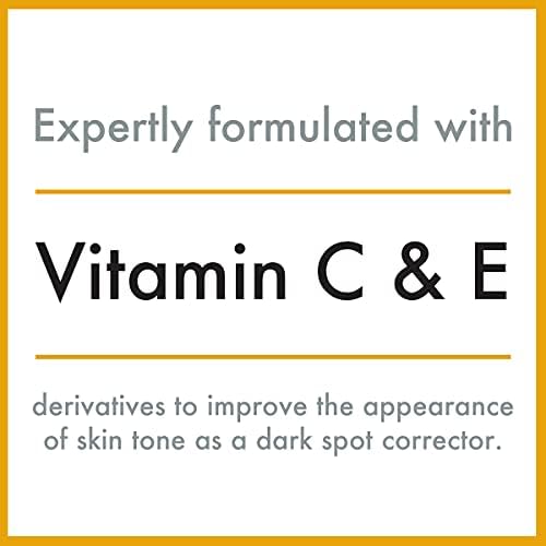 Melano CC Age Spot Beauty Essence - 20ml|B00ITAP8P0