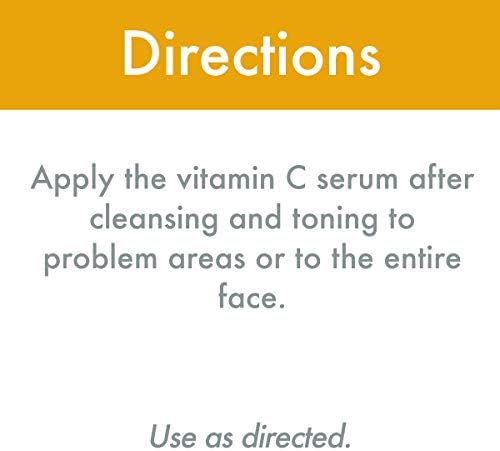 Melano CC Age Spot Beauty Essence - 20ml|B00ITAP8P0