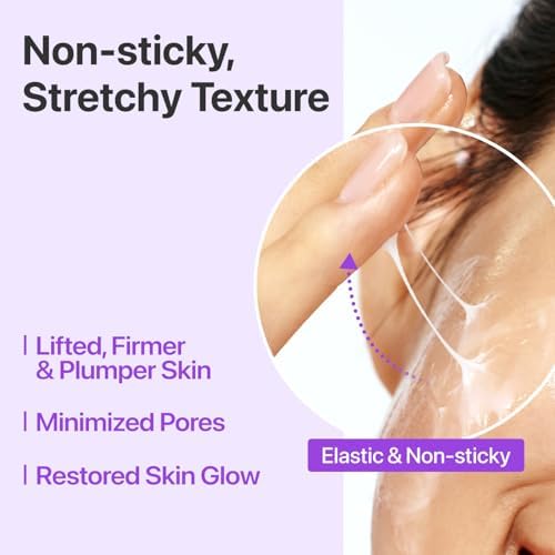 numbuzin No.9 Essence, NAD+ BIO Essence, Firming, Wrinkles, Fine Lines, Elasticity 