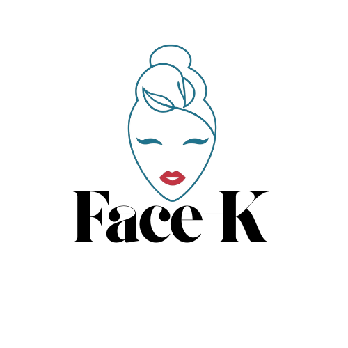 Face K