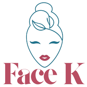 Face K
