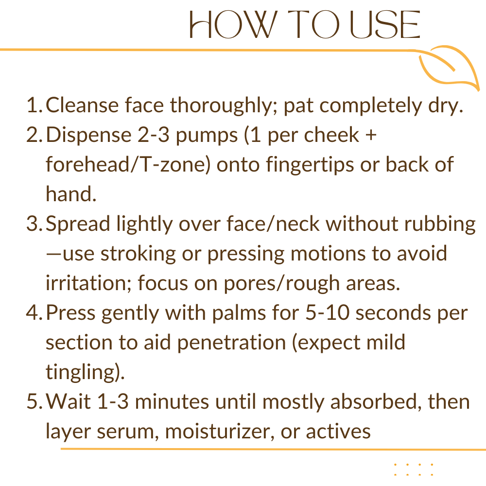 VT COSMETICS CICA Reedle Shot 100, Spicule Microneedling Serum for Pore Care & Exfoliation 50ml