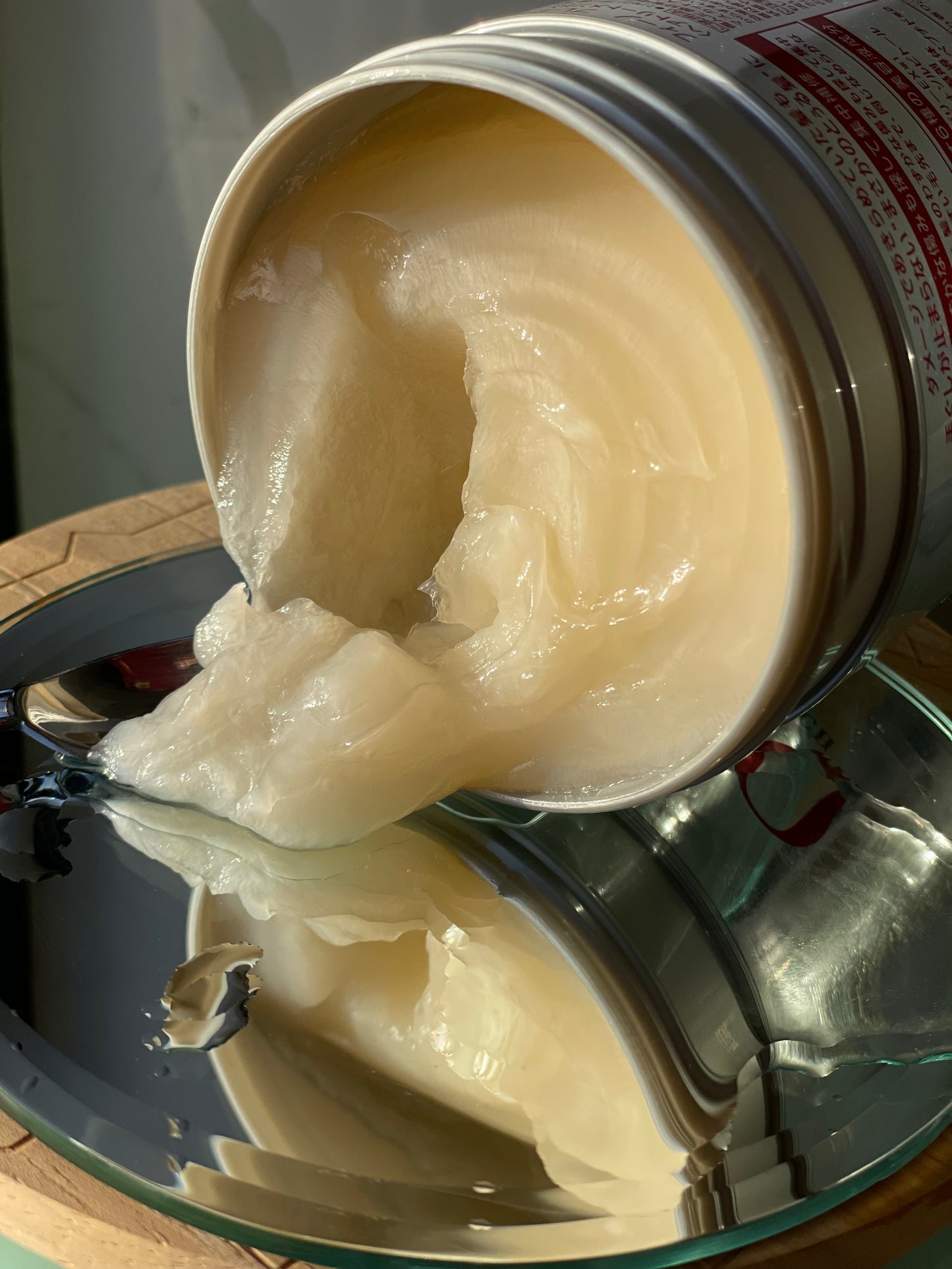 Fino Premium Hair Mask Deep Hydration & Strengthening Formula for Dry Damaged Hair