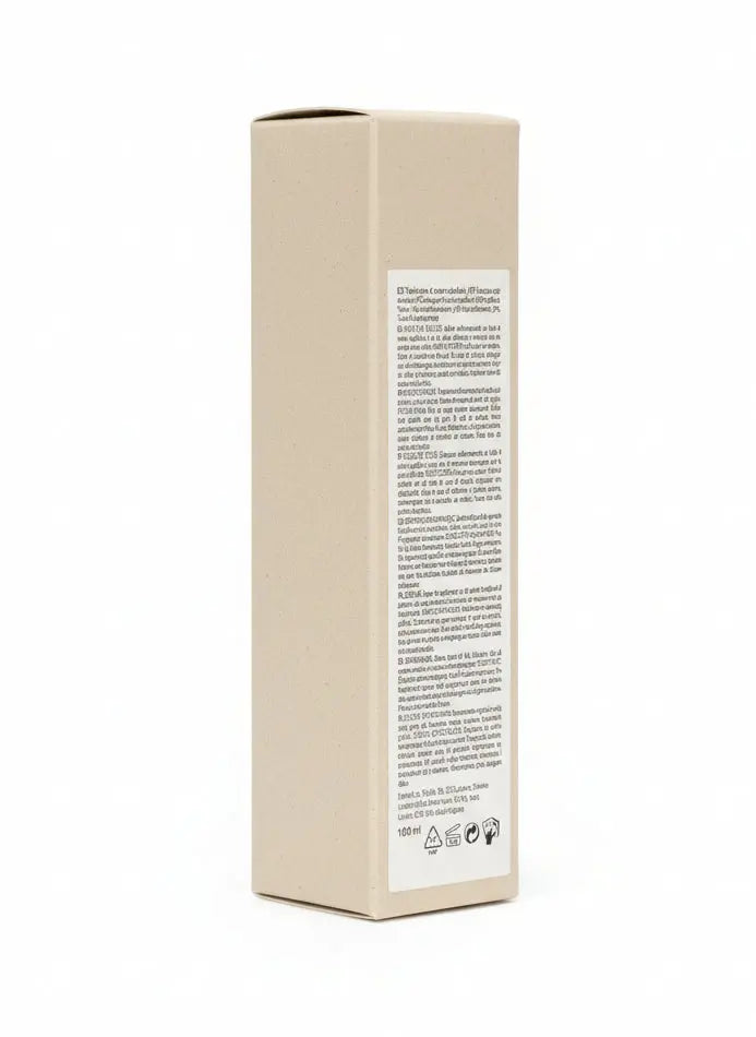 Aromatica Rosemary Root Enhancer - Natural Scalp Treatment for Stronger Hair Growth 100ml Face K